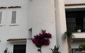 Villa Angela